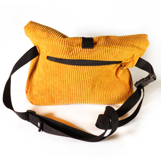 SAC TOP – ÉDITION LIMITÉE