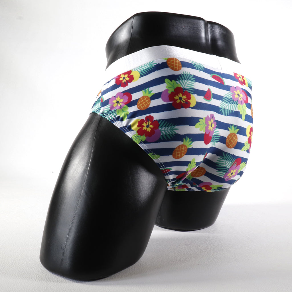 Maillot de Bain Homme – Noir
Maillot de bain homme noir coupe ajustée, créé par Omar Enrique Paris – beachwear masculin et style élégant.
Keywords: maillot de bain homme, swimwear, Omar Enrique Paris