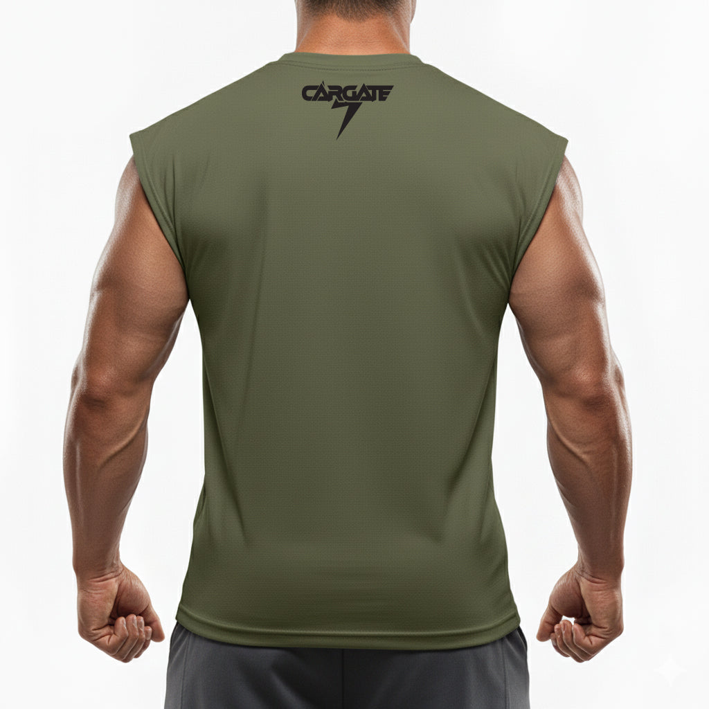 A - DÉBARDEUR - PROMO - CÁRGATE - MODELO - 09