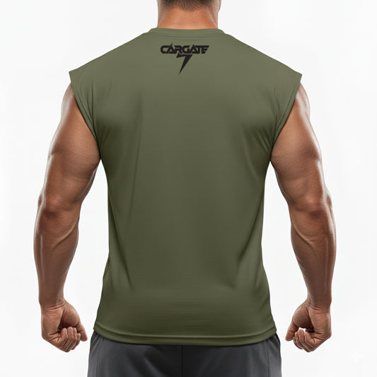 A - DÉBARDEUR - PROMO - CÁRGATE - MODELO - 02