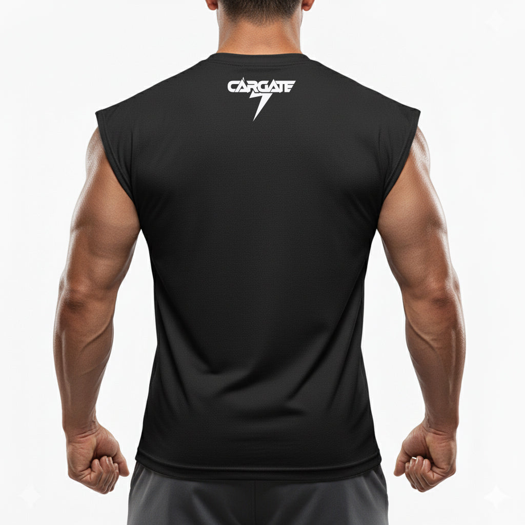 A - DÉBARDEUR - PROMO - CÁRGATE - MODELO - 08