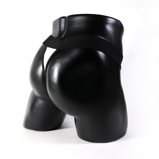 JOCKSTRAP C HARNESS 3 – BODYFIRE - PIÈCE UNIQUE