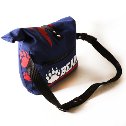 SAC BEAR – ÉDITION LIMITÉE
