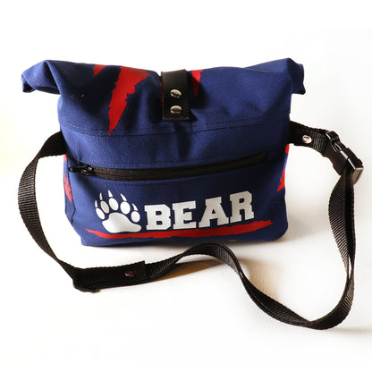 SAC BEAR – ÉDITION LIMITÉE
