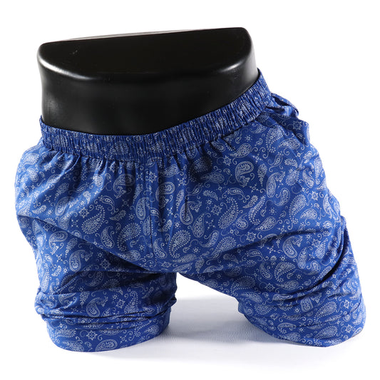 Mini - Short - Bermuda
Mini short de sport transparent noir avec design contrasté, créé par Omar Enrique Paris – mode masculine, vêtements sportifs et style audacieux.
Keywords: short sport homme, short transparent, mode masculine, Omar Enrique Paris