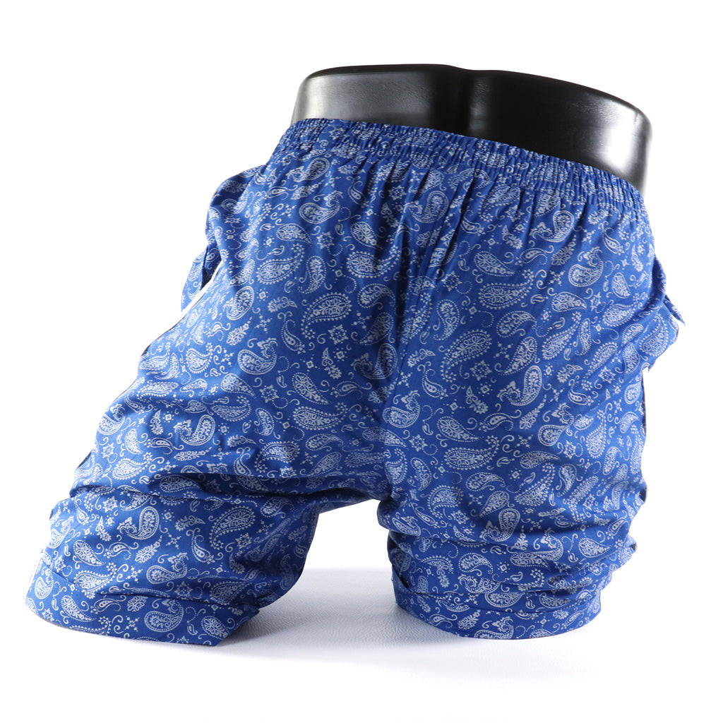 Mini - Short - Bermuda
Mini short de sport transparent noir avec design contrasté, créé par Omar Enrique Paris – mode masculine, vêtements sportifs et style audacieux.
Keywords: short sport homme, short transparent, mode masculine, Omar Enrique Paris