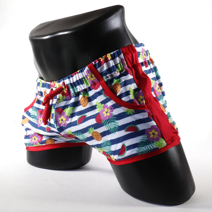 Maillot de Bain Homme – Noir
Maillot de bain homme noir coupe ajustée, créé par Omar Enrique Paris – beachwear masculin et style élégant.
Keywords: maillot de bain homme, swimwear, Omar Enrique Paris