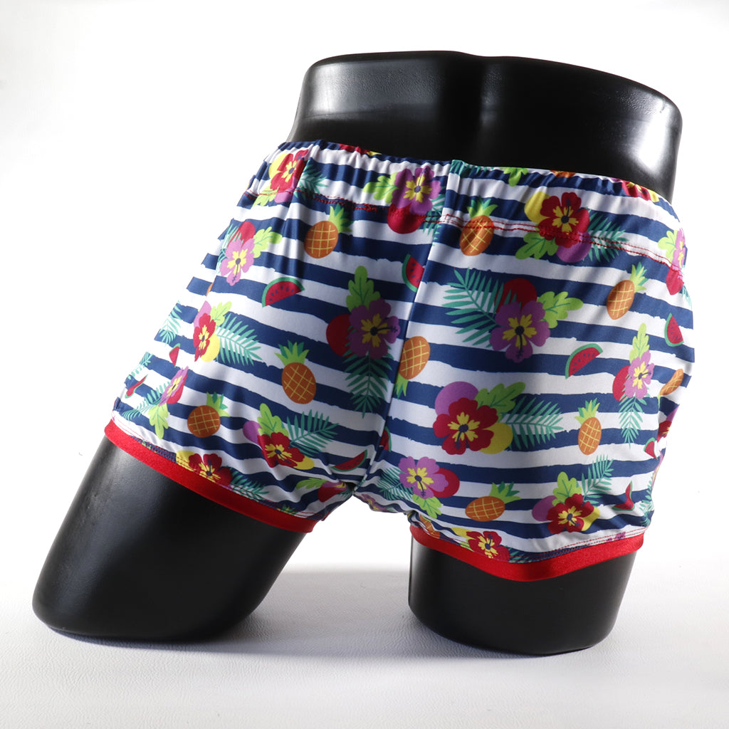 Maillot de Bain Homme – Noir
Maillot de bain homme noir coupe ajustée, créé par Omar Enrique Paris – beachwear masculin et style élégant.
Keywords: maillot de bain homme, swimwear, Omar Enrique Paris