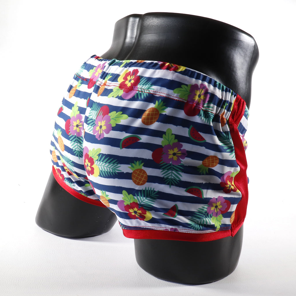 Maillot de Bain Homme – Noir
Maillot de bain homme noir coupe ajustée, créé par Omar Enrique Paris – beachwear masculin et style élégant.
Keywords: maillot de bain homme, swimwear, Omar Enrique Paris