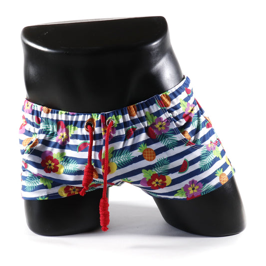 Maillot de Bain Homme – Noir
Maillot de bain homme noir coupe ajustée, créé par Omar Enrique Paris – beachwear masculin et style élégant.
Keywords: maillot de bain homme, swimwear, Omar Enrique Paris