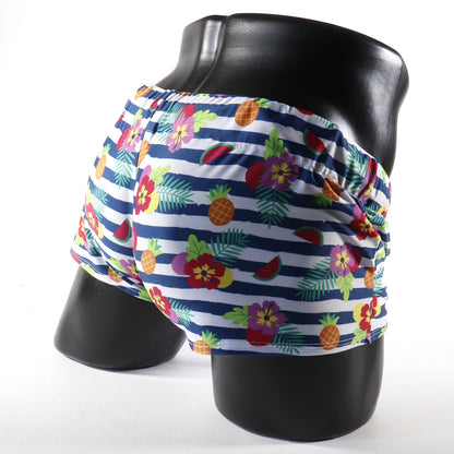 Maillot de Bain Homme – Noir
Maillot de bain homme noir coupe ajustée, créé par Omar Enrique Paris – beachwear masculin et style élégant.
Keywords: maillot de bain homme, swimwear, Omar Enrique Paris