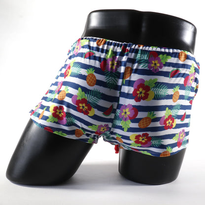 Maillot de Bain Homme – Noir
Maillot de bain homme noir coupe ajustée, créé par Omar Enrique Paris – beachwear masculin et style élégant.
Keywords: maillot de bain homme, swimwear, Omar Enrique Paris