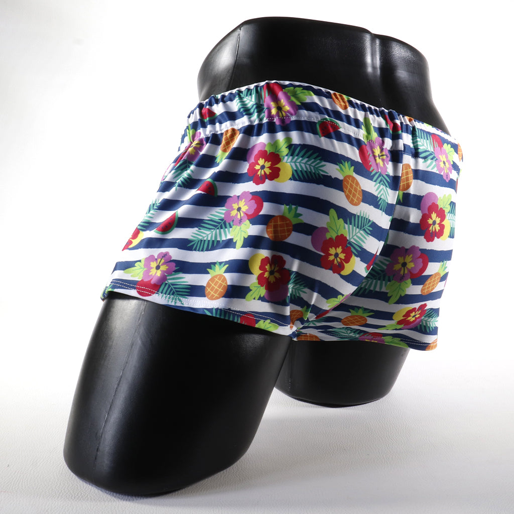 Maillot de Bain Homme – Noir
Maillot de bain homme noir coupe ajustée, créé par Omar Enrique Paris – beachwear masculin et style élégant.
Keywords: maillot de bain homme, swimwear, Omar Enrique Paris