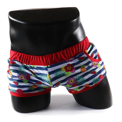 Maillot de Bain Homme – Noir
Maillot de bain homme noir coupe ajustée, créé par Omar Enrique Paris – beachwear masculin et style élégant.
Keywords: maillot de bain homme, swimwear, Omar Enrique Paris