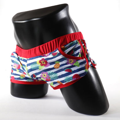 Maillot de Bain Homme – Noir
Maillot de bain homme noir coupe ajustée, créé par Omar Enrique Paris – beachwear masculin et style élégant.
Keywords: maillot de bain homme, swimwear, Omar Enrique Paris