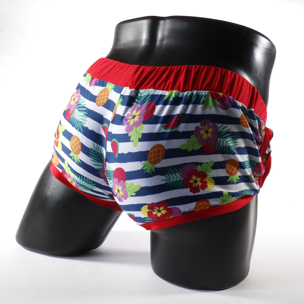 Maillot de Bain Homme – Noir
Maillot de bain homme noir coupe ajustée, créé par Omar Enrique Paris – beachwear masculin et style élégant.
Keywords: maillot de bain homme, swimwear, Omar Enrique Paris