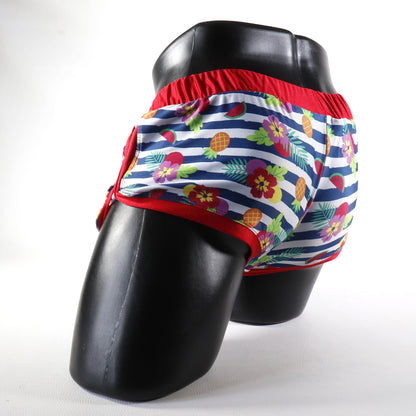 Maillot de Bain Homme – Noir
Maillot de bain homme noir coupe ajustée, créé par Omar Enrique Paris – beachwear masculin et style élégant.
Keywords: maillot de bain homme, swimwear, Omar Enrique Paris