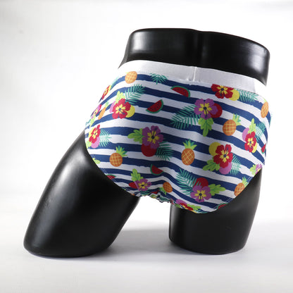 Maillot de Bain Homme – Noir
Maillot de bain homme noir coupe ajustée, créé par Omar Enrique Paris – beachwear masculin et style élégant.
Keywords: maillot de bain homme, swimwear, Omar Enrique Paris