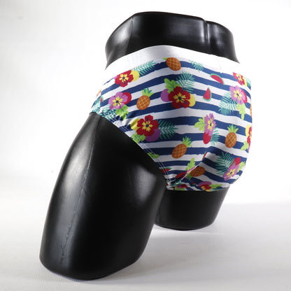 Maillot de Bain Homme – Noir
Maillot de bain homme noir coupe ajustée, créé par Omar Enrique Paris – beachwear masculin et style élégant.
Keywords: maillot de bain homme, swimwear, Omar Enrique Paris