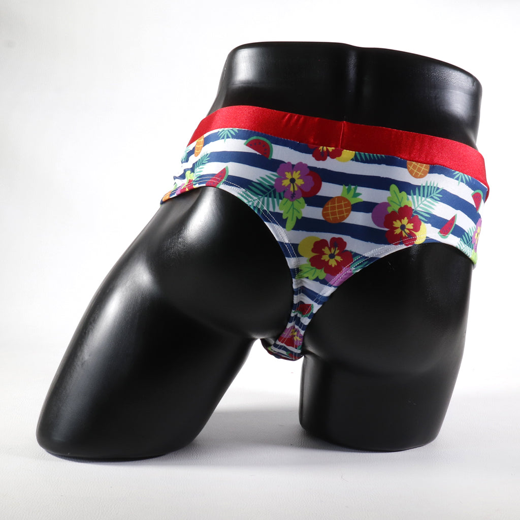 Maillot de Bain Homme – Noir
Maillot de bain homme noir coupe ajustée, créé par Omar Enrique Paris – beachwear masculin et style élégant.
Keywords: maillot de bain homme, swimwear, Omar Enrique Paris