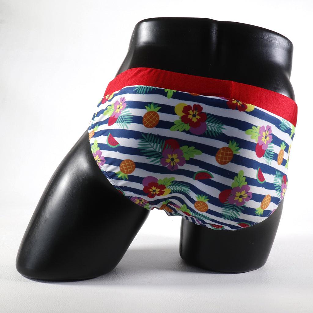 Maillot de Bain Homme – Noir
Maillot de bain homme noir coupe ajustée, créé par Omar Enrique Paris – beachwear masculin et style élégant.
Keywords: maillot de bain homme, swimwear, Omar Enrique Paris