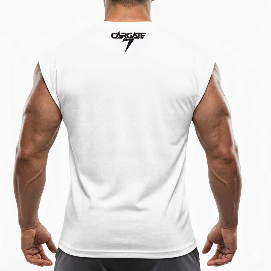 A - DÉBARDEUR - PROMO - CÁRGATE - MODELO - 08