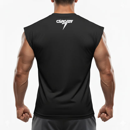 A - DÉBARDEUR - PROMO - CÁRGATE - MODELO - 08