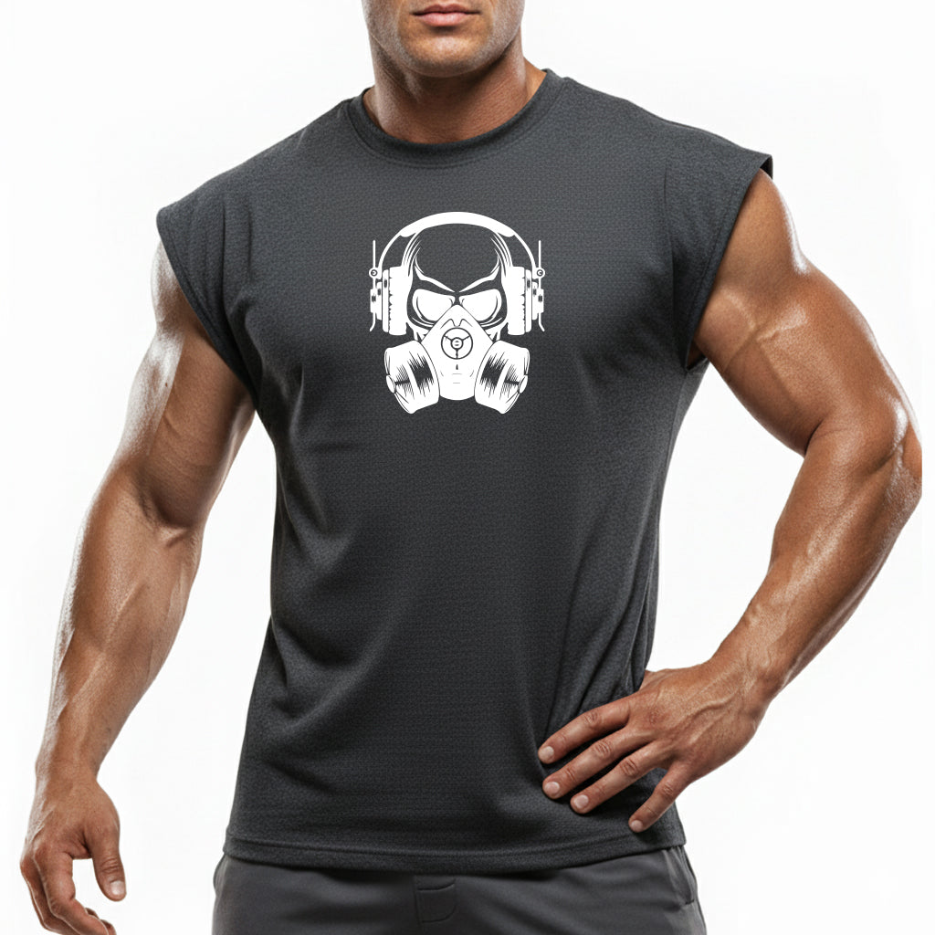 A - DÉBARDEUR - PROMO - CÁRGATE - MODELO - 01