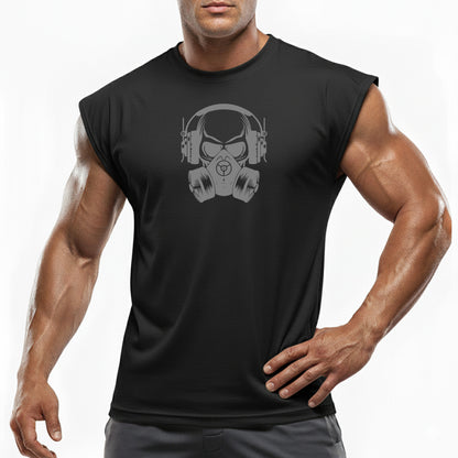 A - DÉBARDEUR - PROMO - CÁRGATE - MODELO - 01