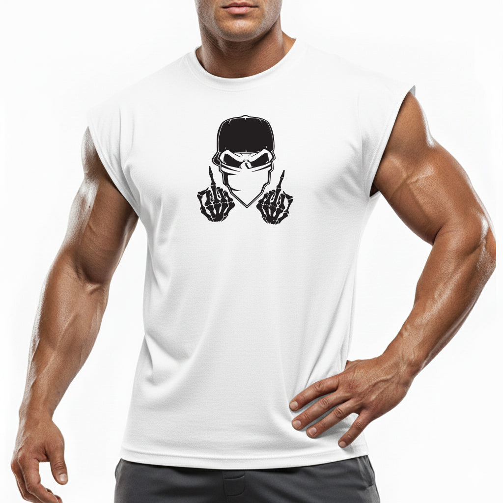 A - DÉBARDEUR - PROMO - CÁRGATE - MODELO - 02