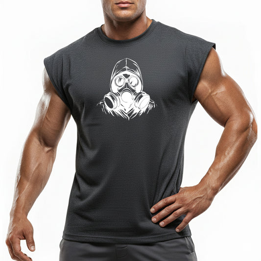 A - DÉBARDEUR - PROMO - CÁRGATE - MODELO - 03