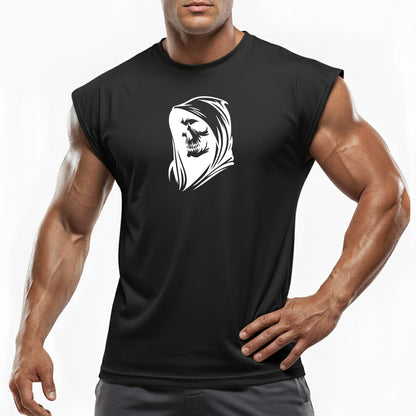 A - DÉBARDEUR - PROMO - CÁRGATE - MODELO - 04