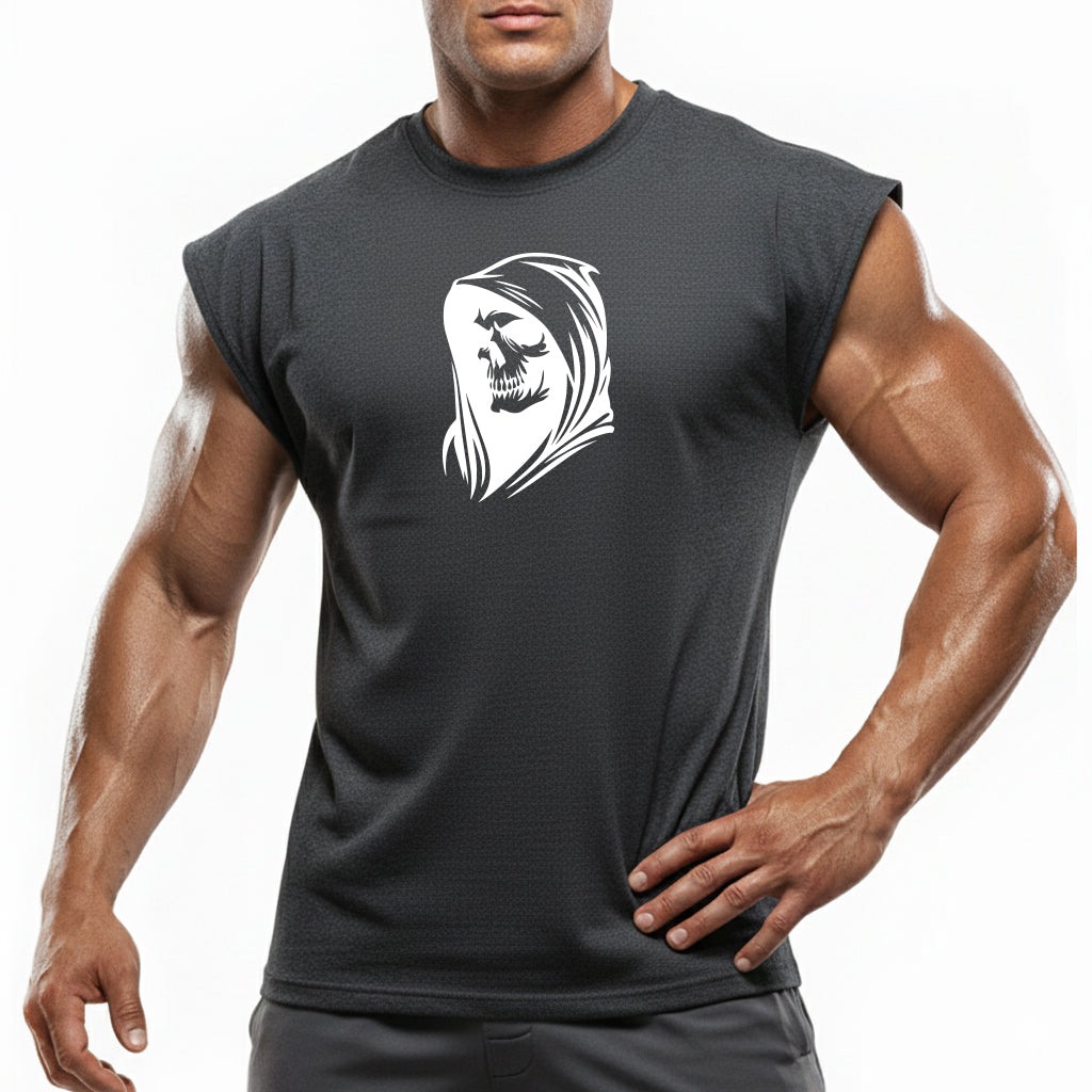 A - DÉBARDEUR - PROMO - CÁRGATE - MODELO - 04