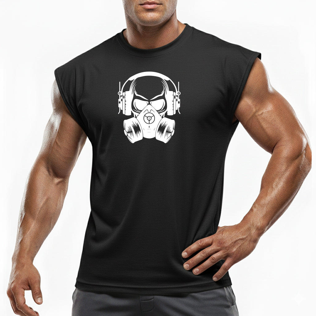 A - DÉBARDEUR - PROMO - CÁRGATE - MODELO - 05