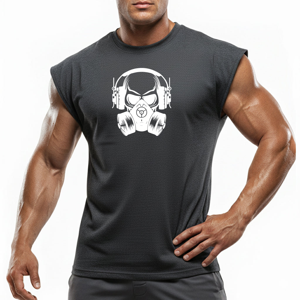 A - DÉBARDEUR - PROMO - CÁRGATE - MODELO - 05