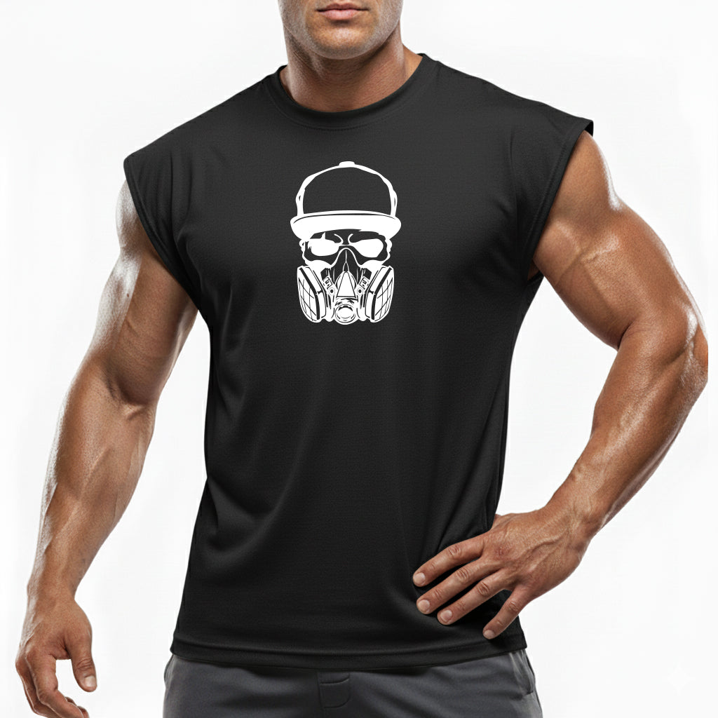 A - DÉBARDEUR - PROMO - CÁRGATE - MODELO - 06