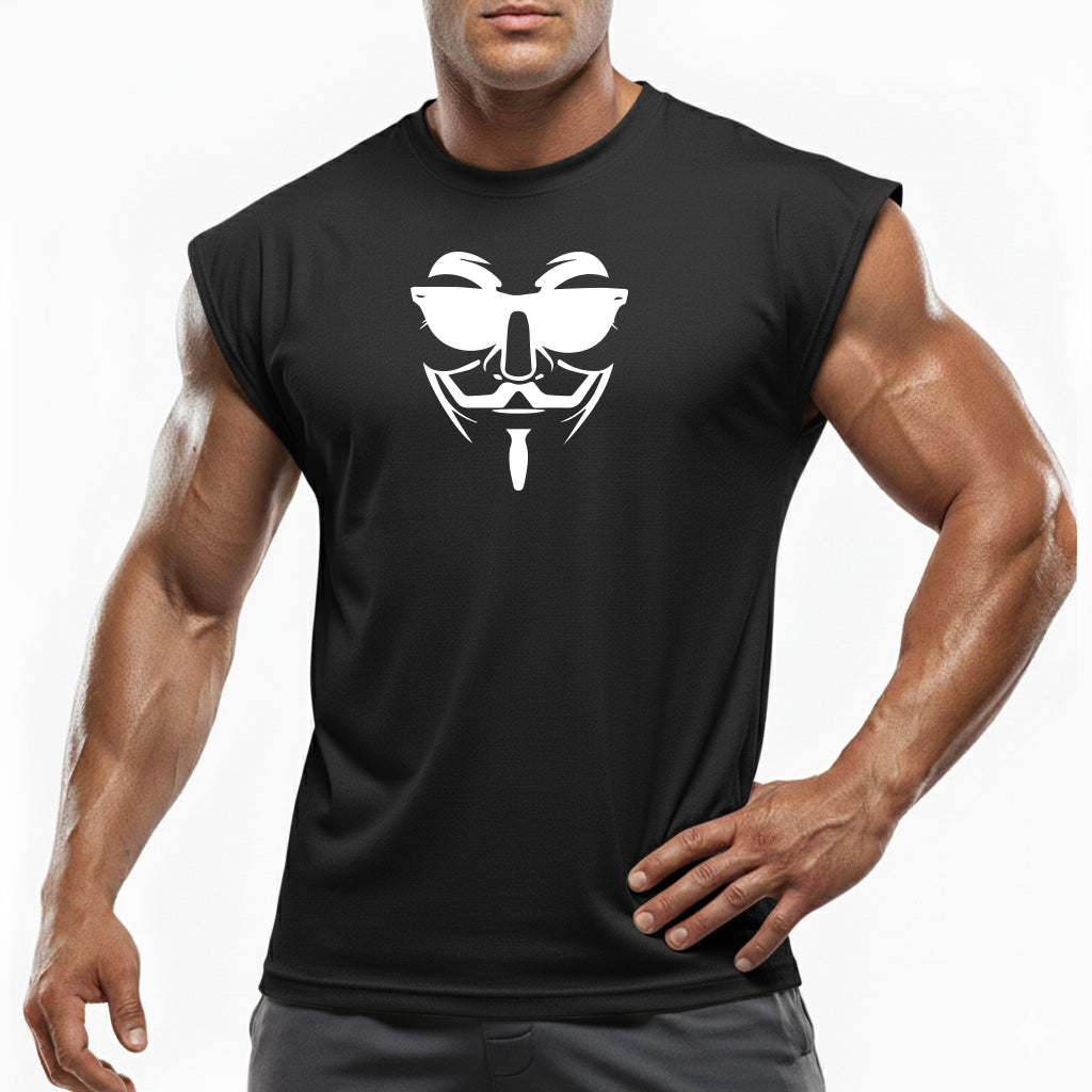 A - DÉBARDEUR - PROMO - CÁRGATE - MODELO - 07