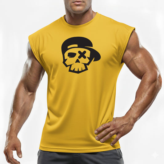 A - DÉBARDEUR - PROMO - CÁRGATE - MODELO - 08