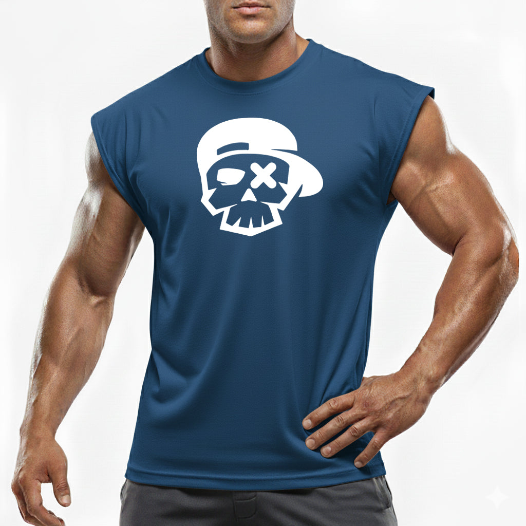 A - DÉBARDEUR - PROMO - CÁRGATE - MODELO - 08