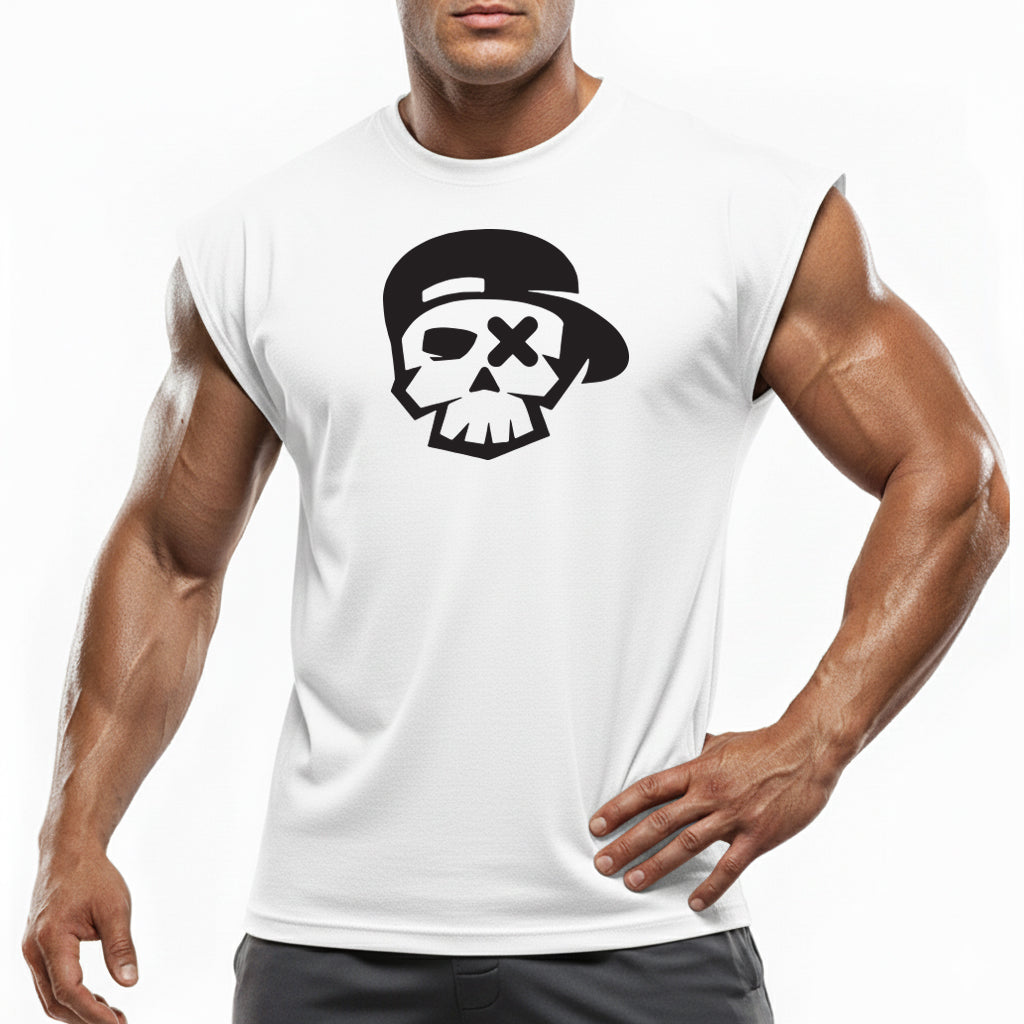 A - DÉBARDEUR - PROMO - CÁRGATE - MODELO - 08