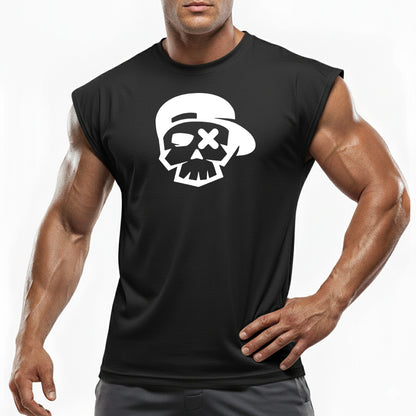 A - DÉBARDEUR - PROMO - CÁRGATE - MODELO - 08