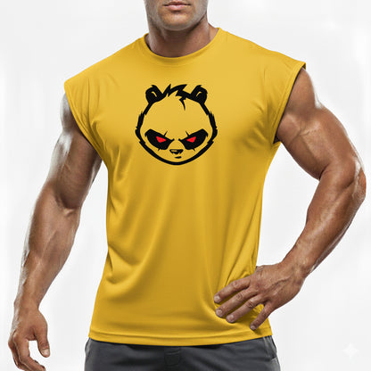 A - DÉBARDEUR - PROMO - CÁRGATE - MODELO - 10