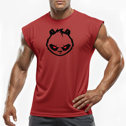 A - DÉBARDEUR - PROMO - CÁRGATE - MODELO - 10