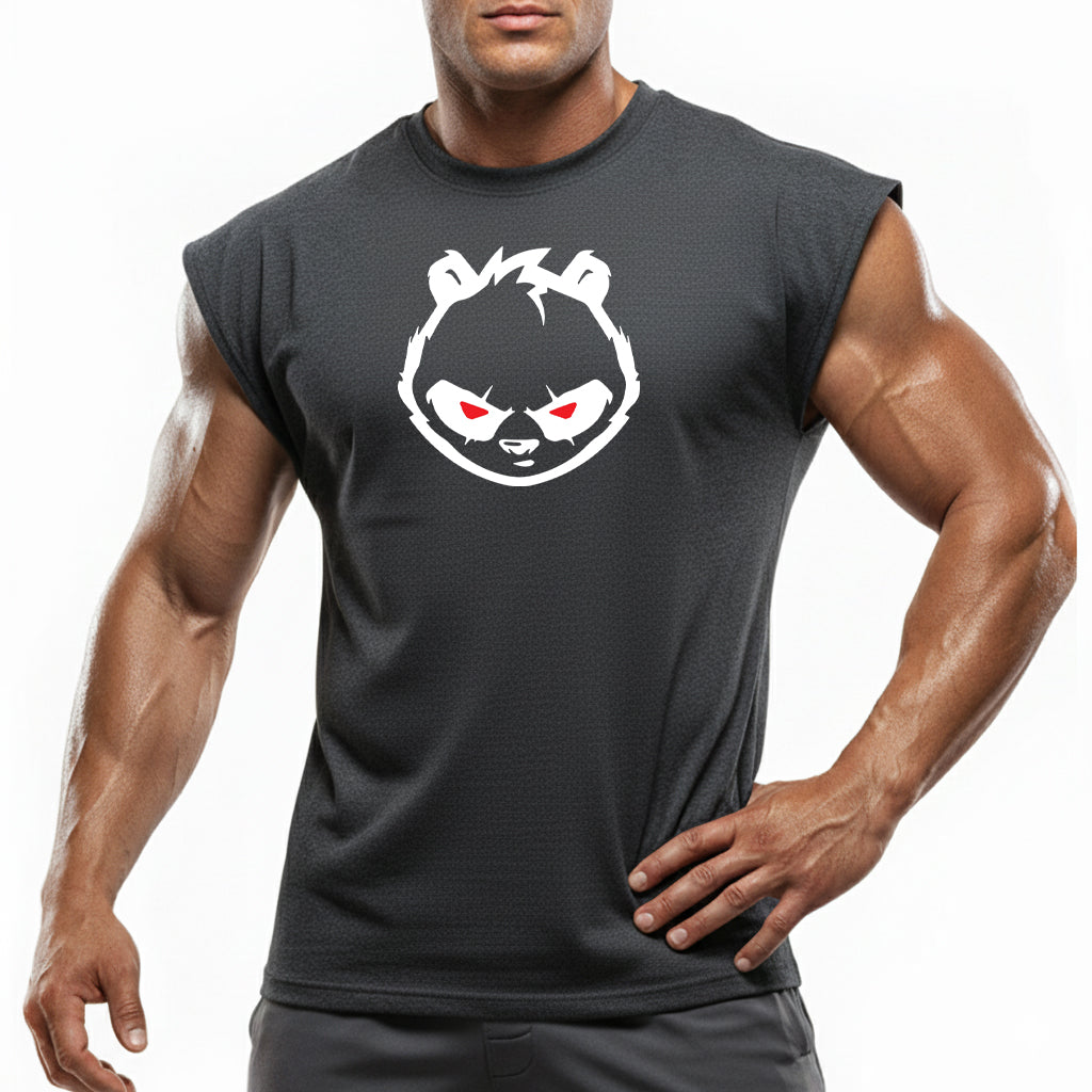 A - DÉBARDEUR - PROMO - CÁRGATE - MODELO - 10