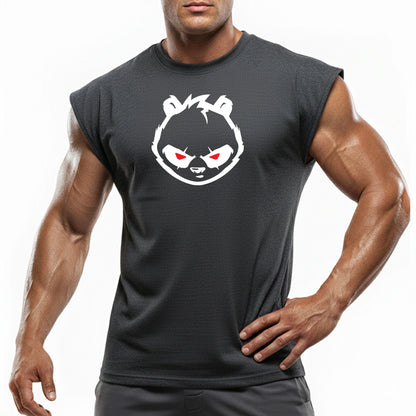 A - DÉBARDEUR - PROMO - CÁRGATE - MODELO - 10