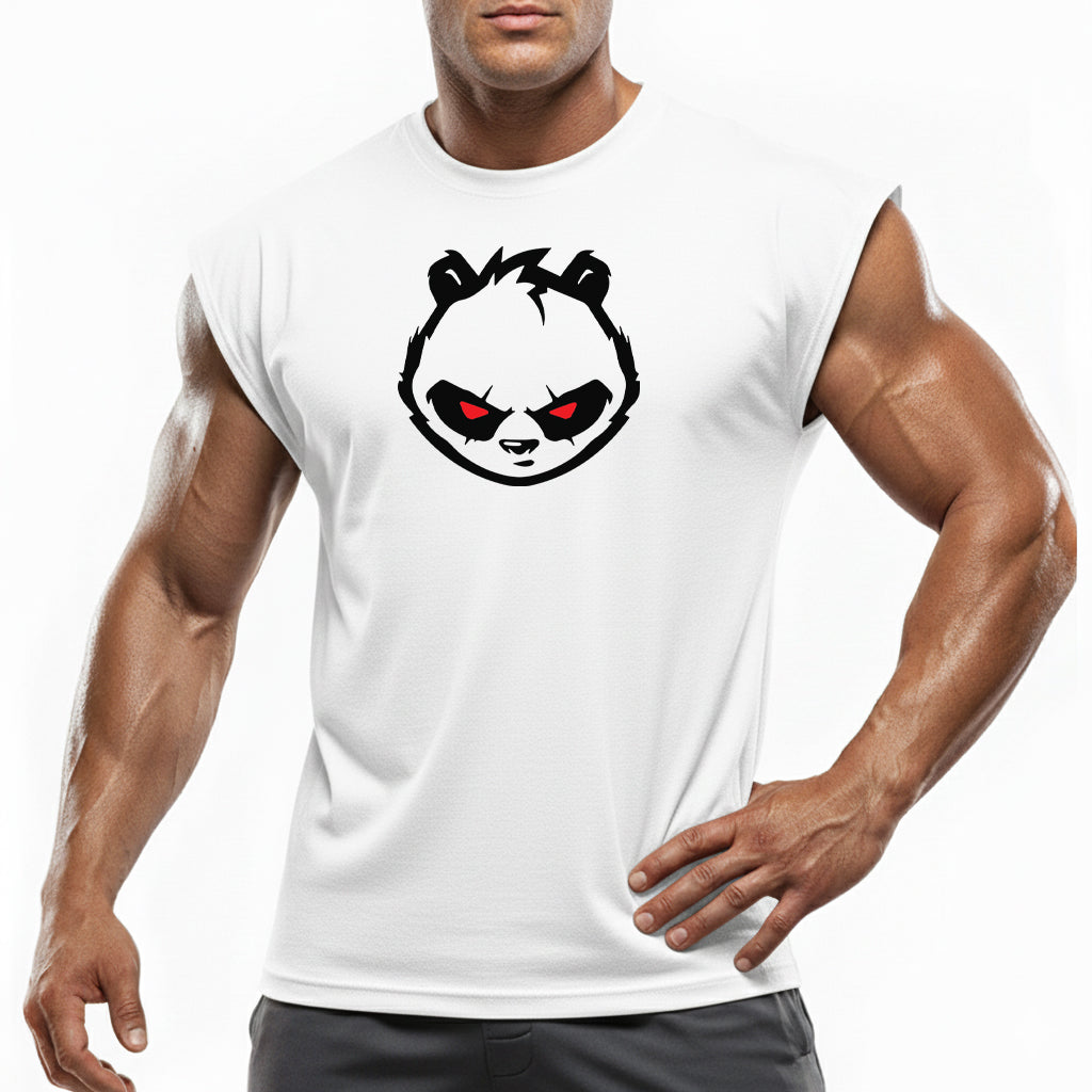 A - DÉBARDEUR - PROMO - CÁRGATE - MODELO - 10