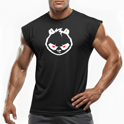 A - DÉBARDEUR - PROMO - CÁRGATE - MODELO - 10