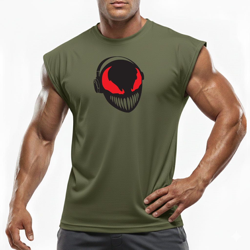 A - DÉBARDEUR - PROMO - CÁRGATE - MODELO - 11