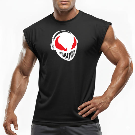 A - DÉBARDEUR - PROMO - CÁRGATE - MODELO - 11