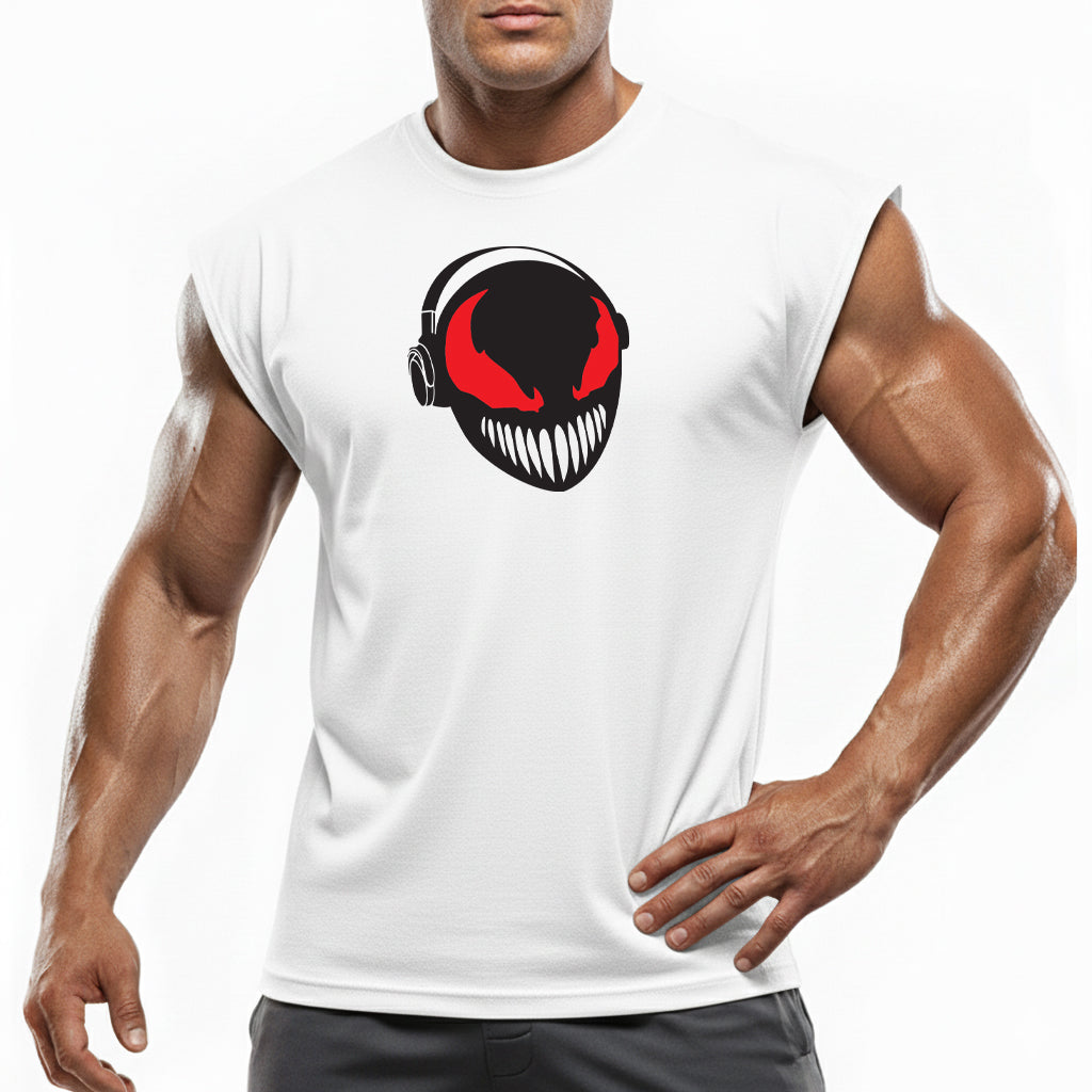 A - DÉBARDEUR - PROMO - CÁRGATE - MODELO - 11